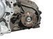 Раздаточная коробка NISSAN PATHFINDER R51 2005-2014 33100EA700, 33100EA700, A