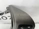 Накладка на кермо TOYOTA AVENSIS T27 2009-2011 8425005020, 8425005020, A