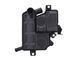 Маслоотделитель CITROEN C-CROSSER 2007-2013 (965327528006) 1180Q0, 1180Q0, A