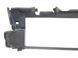 Дефлектор радіатора LAND ROVER DISCOVERY SPORT L550 2014-2019 (FK728327AC) LR058476, LR058476, A