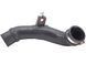 Патрубок интеркулера правый TOYOTA RAV4 CA30W 2005-2010 (в зборі з датчиком) 17362-26010, 17362-26010, A