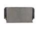 Радиатор TOYOTA RAV4 CA30W 2005-2010 16400-26390, 16400-26390, A