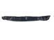 Пыльник переднего крыла передний правый TOYOTA RAV4 CA30W 2005-2010 53827-42040, 53827-42040, A