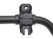 Стабилизатор передний NISSAN PATHFINDER R51 2005-2014 54611EB30A, 54611EB30A, A