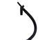 Трубка вакуумная NISSAN NAVARA D40 2005-2010 22320EC02A, 22320EC02A, A