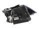 Фара передняя левая LAND ROVER DISCOVERY SPORT L550 2014-2019 (LR066165) FK7213W030, FK7213W030, B
