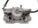 Суппорт передний правый NISSAN ROGUE T33 2023- 41001-6RA0A, 41001-6RA0A, A