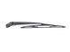 Повідок двірника задній MAZDA CX-5 KE 2012-2015 L206-67-421, L206-67-421, A