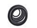 Пружина передня ліва права AUDI Q5 2008-2012 8R0411105AS, 8R0411105AS, A