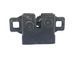 Замок капота правий LAND ROVER RANGE ROVER EVOQUE L538 2011-2015 (LR065339) 5H2216700BD, 5H2216700BD, A