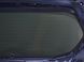 Скло кришки багажника CITROEN C-CROSSER 2007-2013 8744CR, 8744CR, A