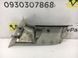 Накладка задней стойки верхняя левая внутренняя SUBARU OUTBACK B14 2010-2014 94013-AJ050-ME, 94013-AJ050-ME, A