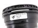 Патрубок интеркулера верхний LAND ROVER DISCOVERY SPORT L550 2019- (HJ326C780AB) LR094067, LR094067, A