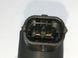 Форсунка HYUNDAI I40 2011-2015 (33800-2A800) 0445110410, 0445110410, A