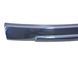 Накладка крышки багажника LAND ROVER RANGE ROVER SPORT L320 2005-2009 DRC500011LML, DRC500011LML, A
