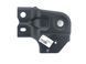 Кронштейн кріплення передньої балки лівий LAND ROVER RANGE ROVER EVOQUE L538 2011-2015 (BJ325401AC) LR027573, LR027573, A