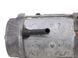 Стартер LAND ROVER RANGE ROVER EVOQUE L538 2015-2018 (LR047574) FK7211001AB, FK7211001AB, A