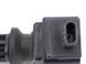 Котушка запалювання LAND ROVER RANGE ROVER EVOQUE L538 2015-2018 (CM5E12A366BC) LR030637, LR030637, A