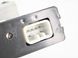 Блок комфорта TOYOTA RAV4 CA30W 2005-2010 0819248810, 0819248810, A