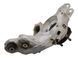 Цапфа задня ліва LAND ROVER DISCOVERY SPORT L550 2014-2019 (LR060778, FK725A969AE) LR060772, LR060772, A