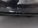 Фара передняя левая LAND ROVER DISCOVERY SPORT L550 2014-2019 (LR066165) FK7213W030, FK7213W030, B