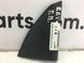 Накладка зеркала передняя правая внутренняя TOYOTA RAV4 CA30W 2005-2010 6749142060, 6749142060, A