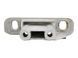 Кронштейн правий LAND ROVER DISCOVERY SPORT L550 2014-2019 874142302, 874142302, A