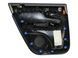 Карта дверей задня права VOLVO XC90 2015-2019 39828103, 39828103, A