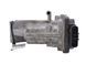 Клапан рециркуляции отработавших газов (EGR) MAZDA CX-5 KE 2012-2015 SH01-20-300, SH01-20-300, A