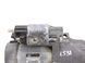Стартер LAND ROVER RANGE ROVER EVOQUE L538 2015-2018 (LR047574) FK7211001AB, FK7211001AB, A