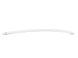 Молдинг крыши правый JAGUAR XF X250 2008-2011 (8X23-A50462-AE) C2Z10822XXX, C2Z10822XXX, A