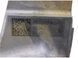 Цапфа задня ліва LAND ROVER DISCOVERY SPORT L550 2014-2019 (LR060778, FK725A969AE) LR060772, LR060772, A