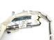 Подушка безопасности верхняя правая MINI COUNTRYMAN R60 2010-2016 72129801746, 72129801746, A
