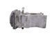 Клапан рециркуляции отработавших газов (EGR) MAZDA CX-5 KE 2012-2015 SH01-20-300, SH01-20-300, A