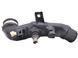 Патрубок интеркулера правый TOYOTA RAV4 CA30W 2005-2010 (в зборі з датчиком) 17362-26010, 17362-26010, A