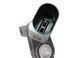 Датчик ABS передній правий AUDI Q3 F3 2018-2025 WHT003860, WHT003860, A