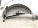 Чверть автомобіля задня права MINI COUNTRYMAN R60 2010-2016 41009811554, 41009811554, A