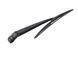 Повідок двірника задній MAZDA CX-5 KE 2012-2015 L206-67-421, L206-67-421, A