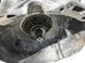 Коробка передач АКПП VOLVO S60 SPA 2019-2024 (2.0 бензин, TG81SC) 36051364, 36051364, A