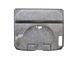 Накладка пола багажника VOLVO XC60 2008-2013 (31305632) 30721221, 30721221, A