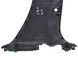 Накладка средней стойки нижняя левая внутренняя HONDA CR-V 2006-2010 84171SWAJ01ZA, 84171SWAJ01ZA, A