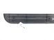 Накладка порога передня ліва права TOYOTA RAV4 CA30W 2005-2010 67911-42030-B0, 67911-42030-B0, A