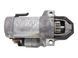 Стартер LAND ROVER RANGE ROVER EVOQUE L538 2015-2018 (LR047574) FK7211001AB, FK7211001AB, A