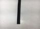 Уплотнитель боковых стекол задний левый HYUNDAI I40 2011-2015 83530-3Z300, 83530-3Z300, A