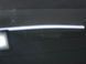 Скло кришки багажника CITROEN C-CROSSER 2007-2013 8744CR, 8744CR, A
