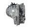 Коробка передач АКПП VOLVO S60 SPA 2019-2024 (2.0 бензин, TG81SC) 36051364, 36051364, A