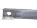 Підсилювач переднього бампера LAND ROVER DISCOVERY SPORT L550 2019- (K8D217757AD) LR136981, LR136981, B