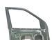 Двері передні ліві LAND ROVER FREELANDER 2 L359 2006-2010 (6H52-20221, дефект) LR005657, LR005657, B