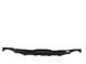 Панель лобового стекла/жабо SUBARU IMPREZA GP 2011-2015 50814FJ001, 50814FJ001, A