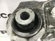 Цапфа задняя левая OPEL INSIGNIA 2008-2013 13327458, 13327458, A